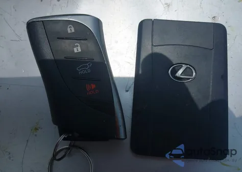 2022 Lexus Nx 450H+ F Sport from USA, damaged, VIN JTJKKCFZ1N2005405